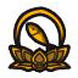 咸鱼侠大战b宫怪[图15]