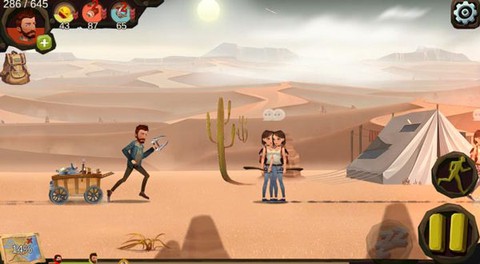 归家异途手游[图2]