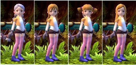 龙之谷萝莉什么职业好[图2]