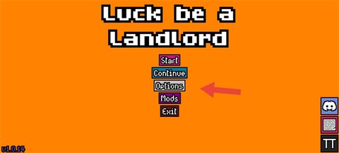 幸运房东官方版[图2]