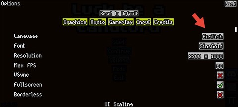 幸运房东官方版[图3]