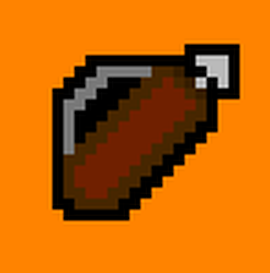 幸运房东官方版[图6]