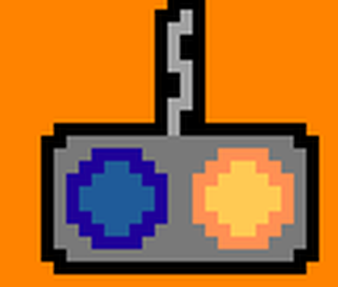 幸运房东官方版[图7]