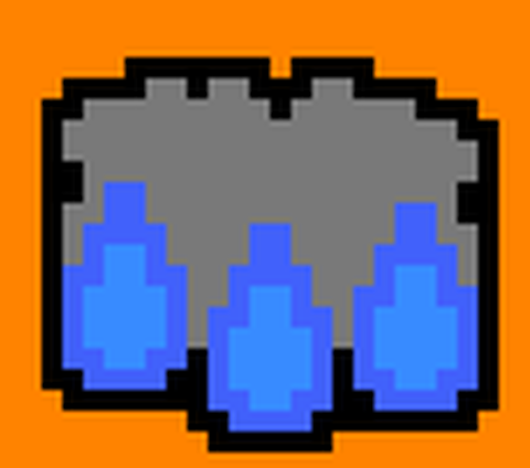 幸运房东官方版[图8]