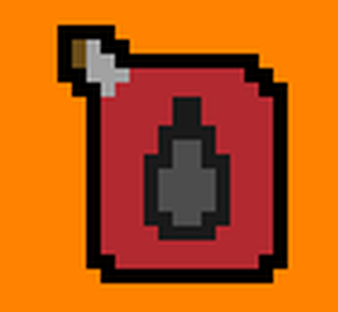 幸运房东官方版[图9]