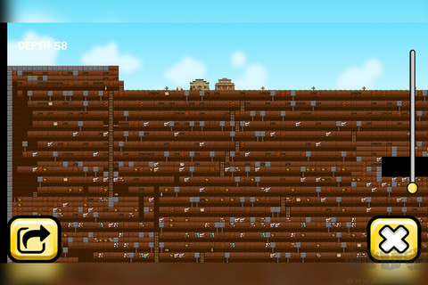 小小矿工中文版[图4]