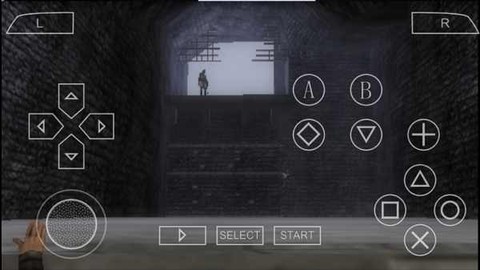 刺客信条血缘[图1]