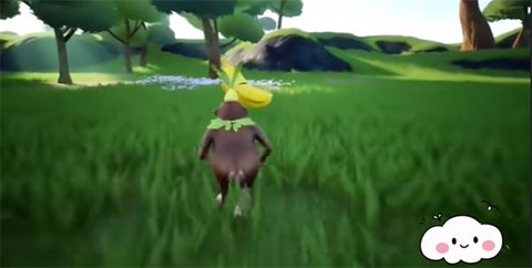 黑神话悟空吉吉国王图2