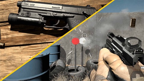 校车大巴驾驶模拟图1