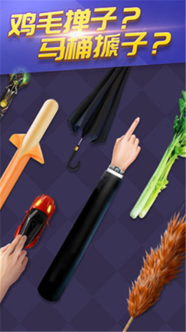 校车大巴驾驶模拟图3