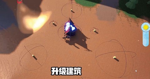 亡灵集结号[图2]