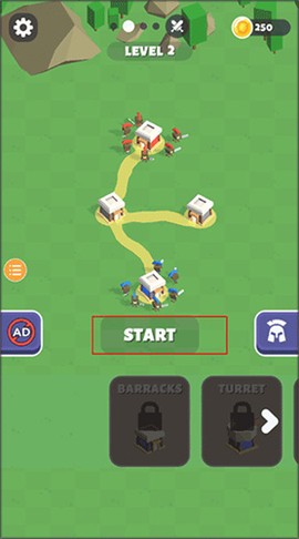 城堡争夺战[图1]