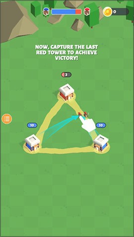 城堡争夺战[图2]