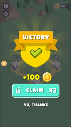 城堡争夺战[图3]