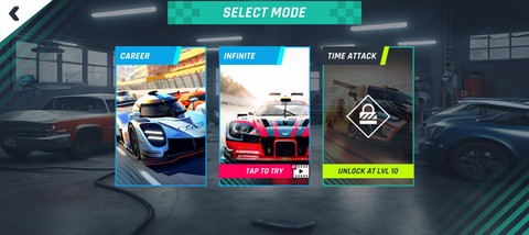 公路开车模拟器[图2]