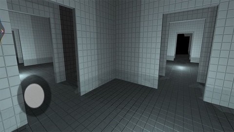 水上乐园欢乐大作战图1