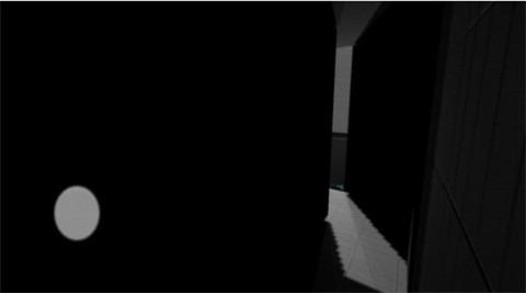 水上乐园欢乐大作战图3