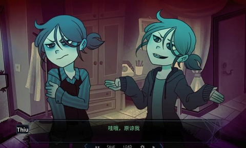 完美另一半[图1]