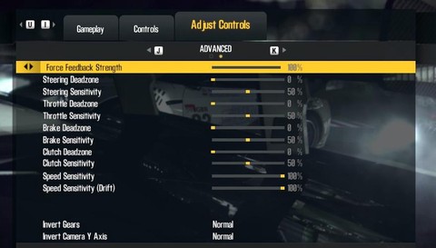 极品飞车15怎么解锁[图2]