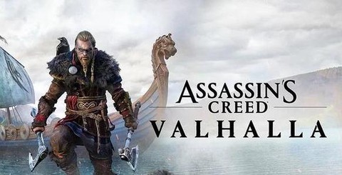 刺客信条游戏怎么下载[图1]