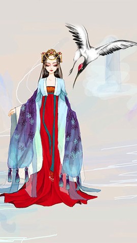 彩虹堂手机版[图2]