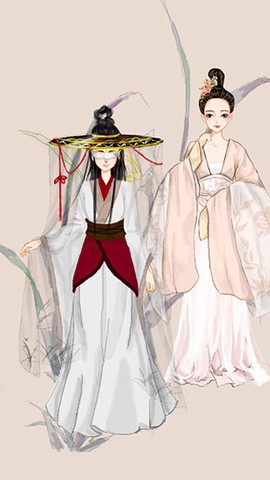 彩虹堂手机版图1