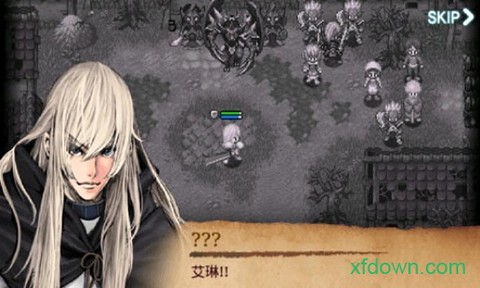 艾诺迪亚3破解版[图2]