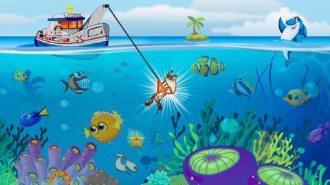 恐龙宝宝乐园[图2]