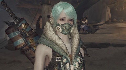 怪物猎人x怎么量产蜂蜜