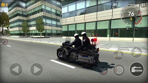 摩托赛车超级联赛[图1]