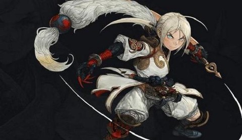 龙之谷手游刺客什么好[图1]