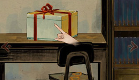 栖云异梦睹玉[图6]