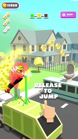 厕所在哪儿[图1]