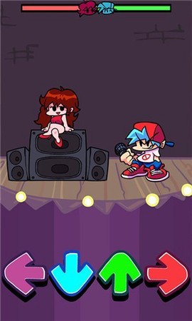 星期五之夜：电音对决图2