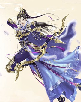 宫廷计手游[图2]