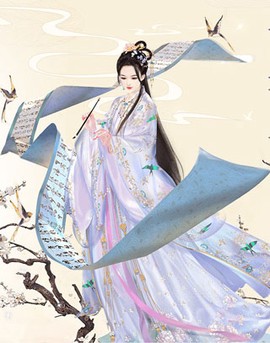 宫廷计手游[图3]