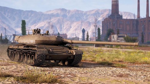 坦克世界如何找回坦克