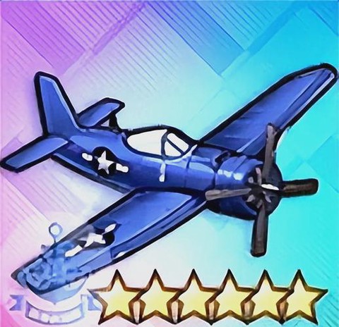 碧蓝航线飞机怎么选[图2]