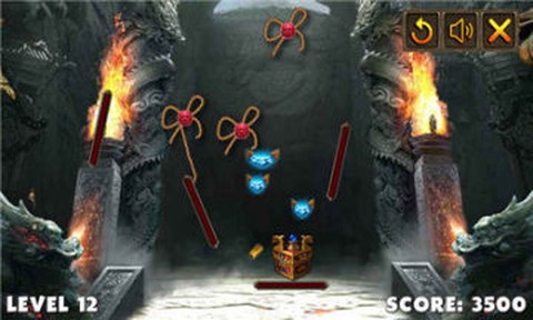 王者加速超变[图1]