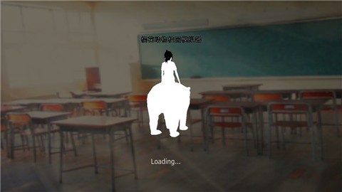 樱花动物校园模拟器图1