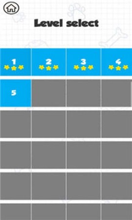 疯狂你画我猜[图1]