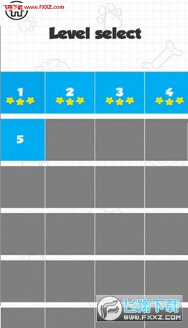 疯狂你画我猜图1