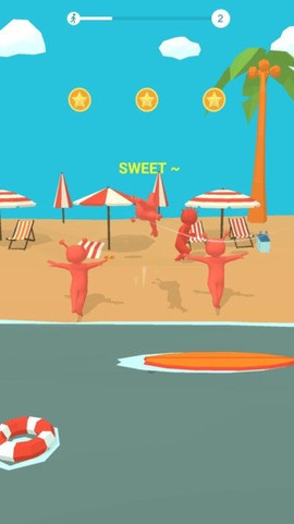 爆射外星人[图1]