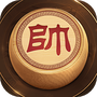 微乐中国象棋