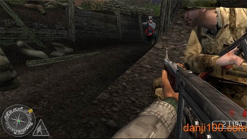 使命召唤胜利之路[图1]