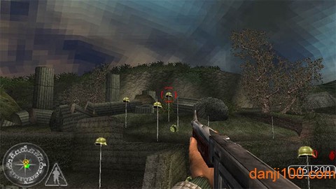 使命召唤胜利之路[图2]