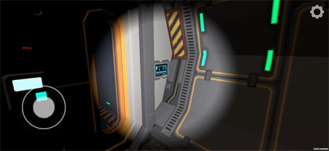 超自然提取[图1]