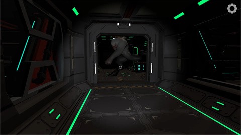 超自然提取[图2]