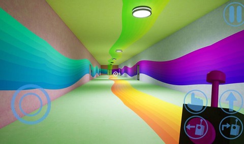 班班幼儿园2图3