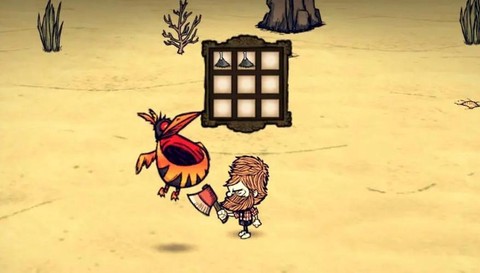 饥荒暗影切斯特什么用[图2]